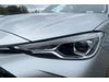 MG ZS 1.5 Hybrid+ SE Auto Euro 6 (s/s) 5dr