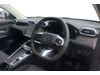 MG ZS 1.5 Hybrid+ SE Auto Euro 6 (s/s) 5dr