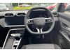 MG ZS 1.5 Hybrid+ SE Auto Euro 6 (s/s) 5dr