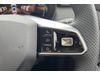 MG ZS 1.5 Hybrid+ SE Auto Euro 6 (s/s) 5dr