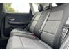 MG ZS 1.5 Hybrid+ SE Auto Euro 6 (s/s) 5dr