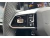 MG ZS 1.5 Hybrid+ SE Auto Euro 6 (s/s) 5dr