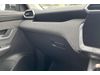 MG ZS 1.5 Hybrid+ SE Auto Euro 6 (s/s) 5dr