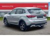 MG ZS 1.5 Hybrid+ SE Auto Euro 6 (s/s) 5dr