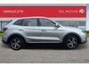 MG ZS 1.5 Hybrid+ SE Auto Euro 6 (s/s) 5dr