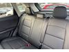 MG ZS 1.5 Hybrid+ Trophy Auto Euro 6 (s/s) 5dr