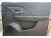 MG ZS 1.5 Hybrid+ Trophy Auto Euro 6 (s/s) 5dr