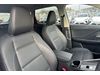 MG ZS 1.5 Hybrid+ Trophy Auto Euro 6 (s/s) 5dr
