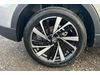 MG ZS 1.5 Hybrid+ Trophy Auto Euro 6 (s/s) 5dr