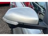 MG ZS 1.5 Hybrid+ Trophy Auto Euro 6 (s/s) 5dr