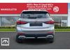 MG ZS 1.5 Hybrid+ Trophy Auto Euro 6 (s/s) 5dr