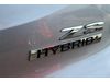 MG ZS 1.5 Hybrid+ Trophy Auto Euro 6 (s/s) 5dr