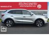 MG ZS 1.5 Hybrid+ Trophy Auto Euro 6 (s/s) 5dr