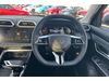 MG ZS 1.5 Hybrid+ Trophy Auto Euro 6 (s/s) 5dr
