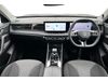 MG HS 1.5 T-GDI SE DCT Euro 6 (s/s) 5dr