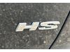 MG HS 1.5 T-GDI SE DCT Euro 6 (s/s) 5dr