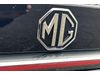 MG HS 1.5 T-GDI SE DCT Euro 6 (s/s) 5dr