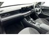 MG HS 1.5 T-GDI SE DCT Euro 6 (s/s) 5dr
