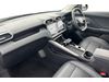 MG ZS 1.5 Hybrid+ Trophy Auto Euro 6 (s/s) 5dr