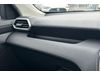 MG ZS 1.5 Hybrid+ Trophy Auto Euro 6 (s/s) 5dr