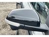MG ZS 1.5 Hybrid+ Trophy Auto Euro 6 (s/s) 5dr