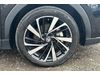MG ZS 1.5 Hybrid+ Trophy Auto Euro 6 (s/s) 5dr