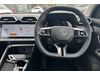 MG ZS 1.5 Hybrid+ Trophy Auto Euro 6 (s/s) 5dr