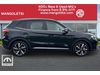 MG ZS 1.5 Hybrid+ Trophy Auto Euro 6 (s/s) 5dr