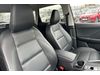 MG ZS 1.5 Hybrid+ Trophy Auto Euro 6 (s/s) 5dr