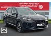 MG ZS 1.5 Hybrid+ Trophy Auto Euro 6 (s/s) 5dr