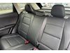 MG ZS 1.5 Hybrid+ Trophy Auto Euro 6 (s/s) 5dr
