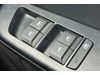 MG ZS 1.5 Hybrid+ Trophy Auto Euro 6 (s/s) 5dr
