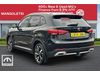 MG ZS 1.5 Hybrid+ Trophy Auto Euro 6 (s/s) 5dr