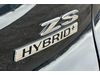 MG ZS 1.5 Hybrid+ Trophy Auto Euro 6 (s/s) 5dr