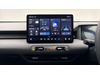 MG Mgs5 64kWh Trophy Long Range Auto 5dr