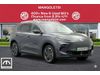MG Mgs5 64kWh Trophy Long Range Auto 5dr
