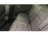 MG ZS 1.5 Hybrid+ Trophy Auto Euro 6 (s/s) 5dr