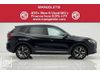 MG ZS 1.5 Hybrid+ Trophy Auto Euro 6 (s/s) 5dr