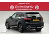 MG ZS 1.5 Hybrid+ Trophy Auto Euro 6 (s/s) 5dr