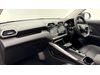 MG ZS 1.5 Hybrid+ Trophy Auto Euro 6 (s/s) 5dr