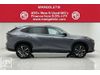 MG HS 1.5 T-GDI Trophy DCT Euro 6 (s/s) 5dr