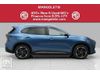 MG Mgs5 64kWh Trophy Long Range Auto 5dr