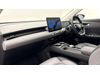 MG Mgs5 64kWh Trophy Long Range Auto 5dr