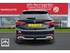 MG ZS 1.5 Hybrid+ Trophy Auto Euro 6 (s/s) 5dr