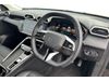 MG ZS 1.5 Hybrid+ Trophy Auto Euro 6 (s/s) 5dr