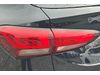 MG ZS 1.5 Hybrid+ Trophy Auto Euro 6 (s/s) 5dr