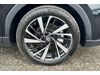MG ZS 1.5 Hybrid+ Trophy Auto Euro 6 (s/s) 5dr