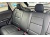 MG ZS 1.5 Hybrid+ Trophy Auto Euro 6 (s/s) 5dr