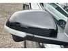 MG ZS 1.5 Hybrid+ Trophy Auto Euro 6 (s/s) 5dr