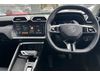 MG ZS 1.5 Hybrid+ Trophy Auto Euro 6 (s/s) 5dr